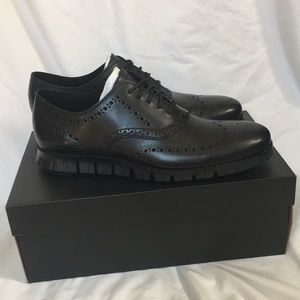 cole haan c23738